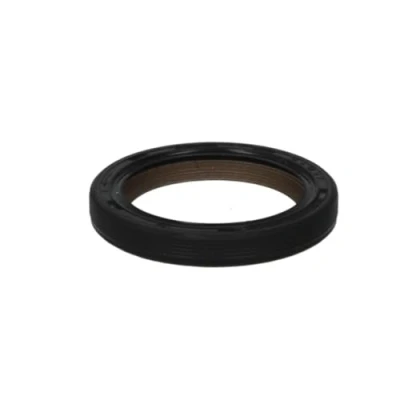 Image of Shaft Seal, camshaft ELRING 903.600