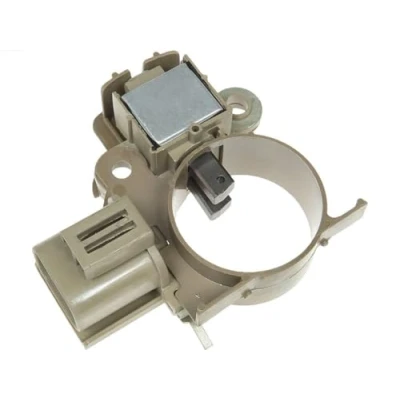 Image of Alternator Regulator AS PL ARE5030M