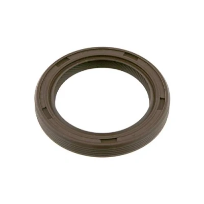 Image of Shaft Seal, camshaft FEBI BILSTEIN 26372