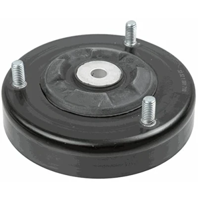 Image of Top Strut Mounting SACHS 802 004