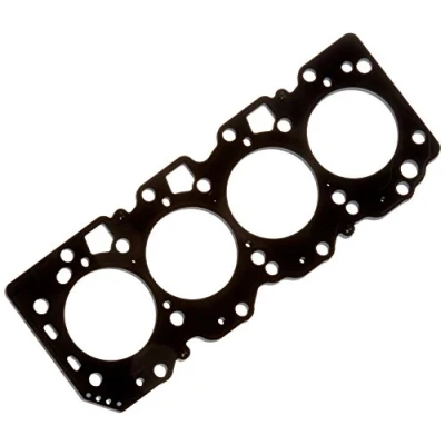 Image of Gasket, cylinder head ELRING 193.580