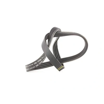 Image of V Ribbed Belt BOSCH 1 987 946 270