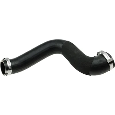 Image of Charger Air Hose GATES 09 0577