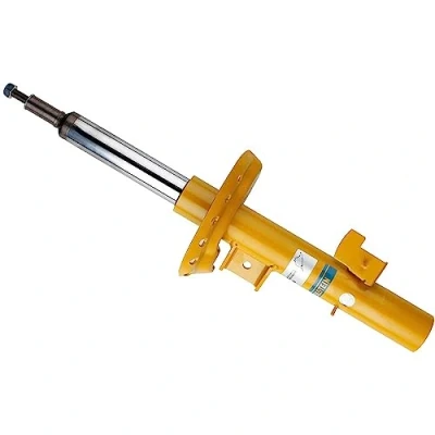 Image of Shock Absorber BILSTEIN 35 276265