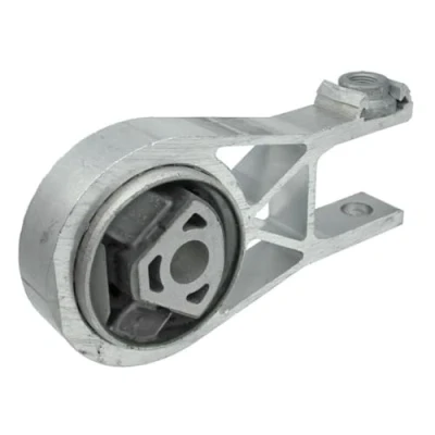 Image of Engine Mounting MEYLE 214 030 0032