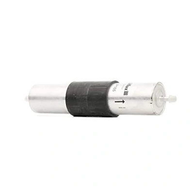 Image of Fuel filter PURFLUX EP165