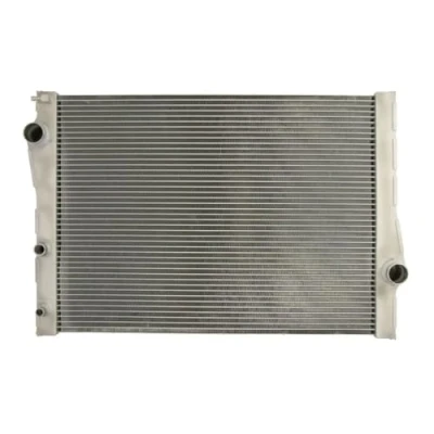Image of Radiator, engine cooling VALEO 701549