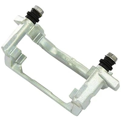 Image of Carrier, brake caliper TRW BDA947