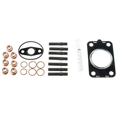 Image of Mounting Kit, charger ELRING 715.720