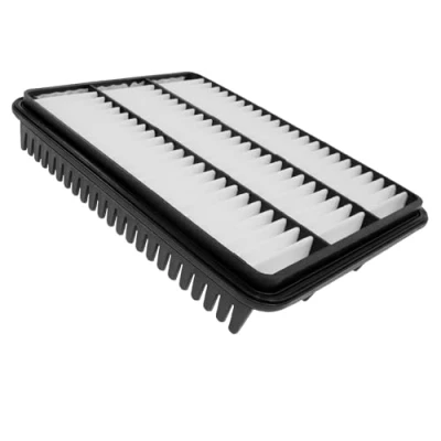 Image of Air Filter BLUE PRINT ADT32256