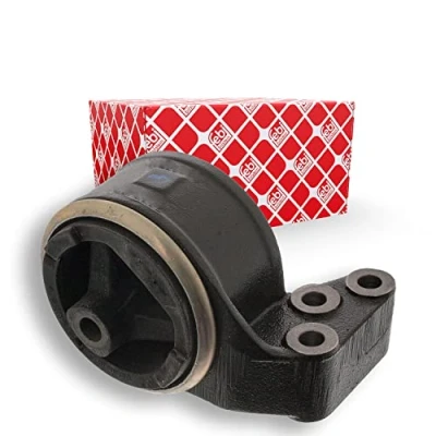 Image of Engine Mounting FEBI BILSTEIN 14859