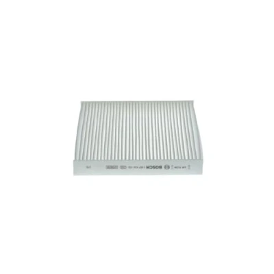 Image of Filter, interior air BOSCH 1 987 435 153