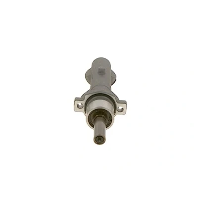 Image of Brake Master Cylinder BOSCH F 026 003 595