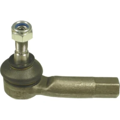 Image of Tie Rod End DELPHI TA1667