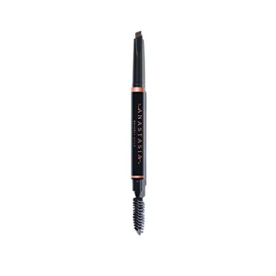 Image of Anastasia Beverly Hills Brow Definer 0.2g (Various Shades) Chocolate