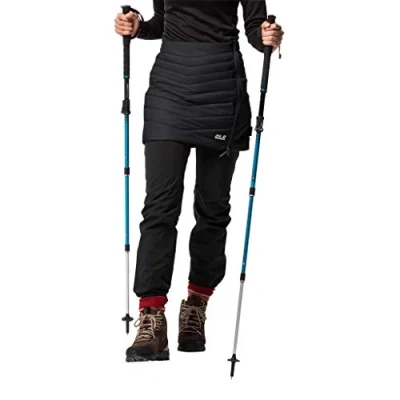 Image of Jack Wolfskin Women&#039;s Atmosphere Skirt