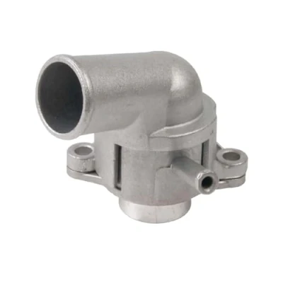 Image of Thermostat, coolant GATES TH45588G1