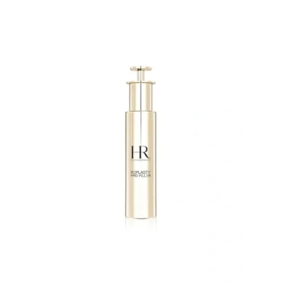 Image of Helena Rubinstein Re Plasty Profiller 50ml