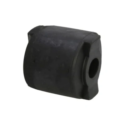 Image of Control Arm /Trailing Bush DELPHI TD1161W