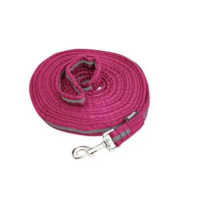 Image of Horka Lunge Line Soft