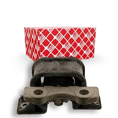 Image of Engine Mounting FEBI BILSTEIN 30044