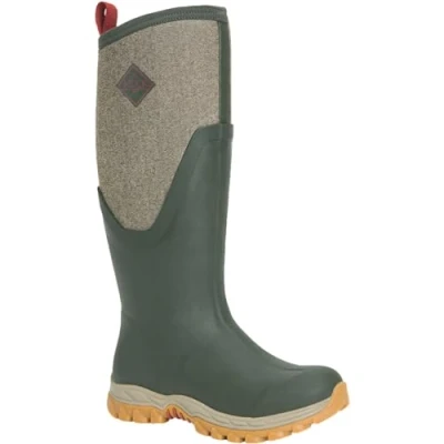 Image of Muck Boot Arctic Sport II Tall