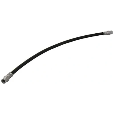 Image of Brake Hose CORTECO 19018649