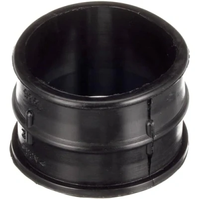 Image of Hose, air supply GATES ANTK1074