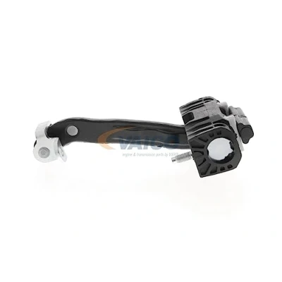Image of Door Catch VAICO V24 1095