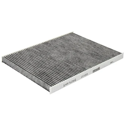 Image of Filter, interior air CORTECO 21651954