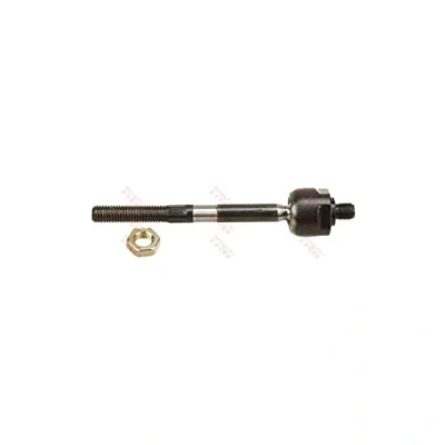 Image of Tie Rod Axle Joint TRW JAR160