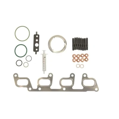 Image of Mounting Kit, charger ELRING 232.830