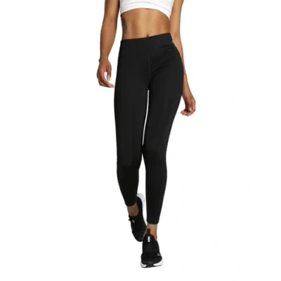 Image of PUMA Women&#039;s Performance Full Tight W Leggings
