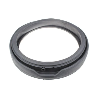 Image of Whirlpool Door bellow ws, d320, d345, 68ws 481010632438