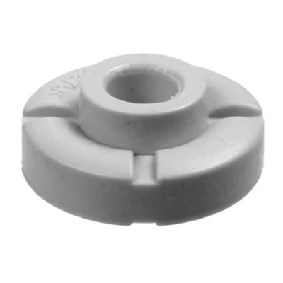 Image of Top Strut Mounting SACHS 802 545