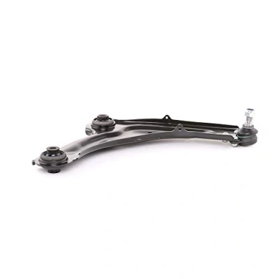 Image of Track Control Arm TRW JTC1016
