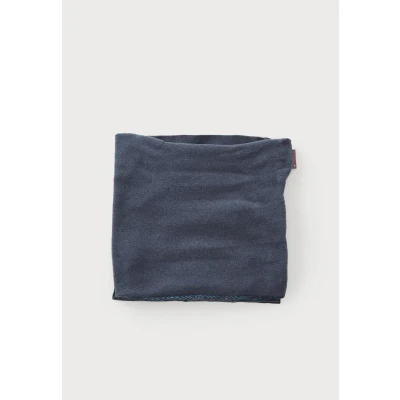 Image of Buff Polar Multifunctional Scarf KATIC BLUE