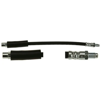 Image of Brake Hose TRW PHB351
