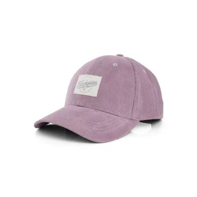 Image of Blackskies Baseball Cap, Size: One Size, Lila