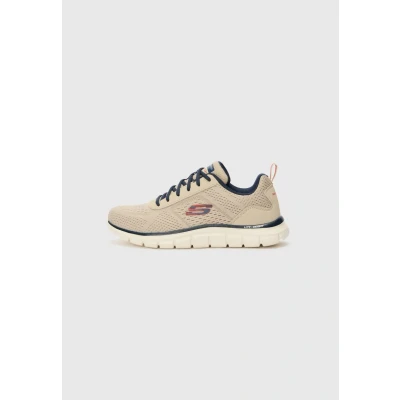 Image of Skechers Track Leshur Grey Tpnv, 7 UK