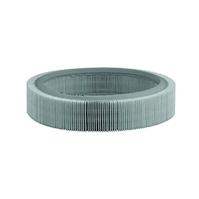 Image of Air Filter KNECHT LX 317