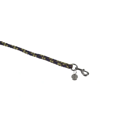 Image of Eskadron FW&#039;24 Platinum Leadrope Multi
