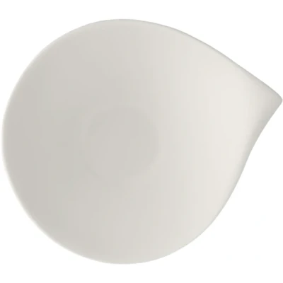Image of Decor Walther Handdoekstang Corner 40 cm zwart