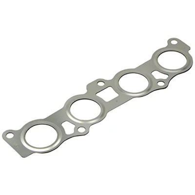 Image of Gasket, exhaust manifold FA1 477 003