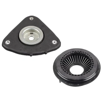 Image of Top Strut Mounting SWAG 50 93 0842