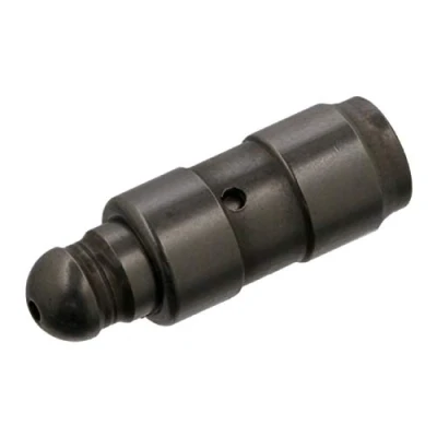 Image of Cam Follower FEBI BILSTEIN 37992
