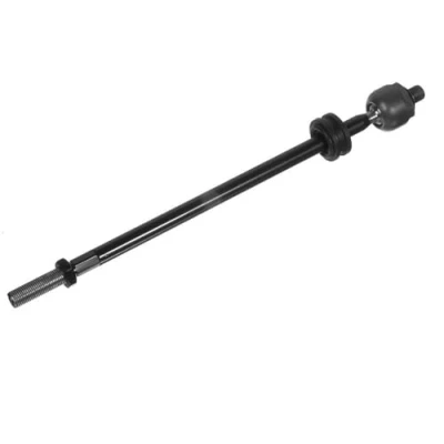 Image of Tie Rod Axle Joint MEYLE 116 030 3268