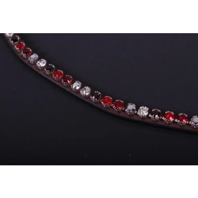 Image of PresTeq Browband ShineBright