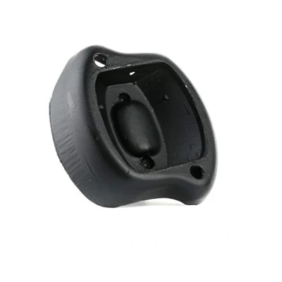 Image of Engine Mounting MEYLE 014 024 0011
