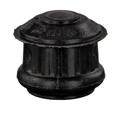 Image of Engine Mounting FEBI BILSTEIN 15898